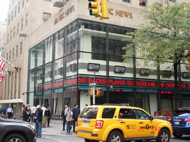 NJ_NY 129.JPG